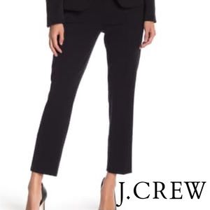 J. Crew Slim Pants